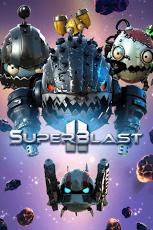 Super Blast 2