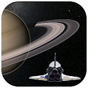Space Flight Simulator 2.0.1