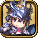 Fantasy Heroes 1.09