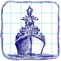 Battleship 1.1.4