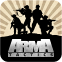 Arma Tactics THD 1.4005