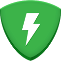 Zapper Task Killer by Lookout 1.6.1