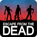 Escape from the Dead 