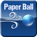 Paper Ball Full 1.4.5