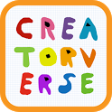 Creatorverse 1.1.1
