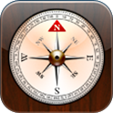 iPhone Compass 1.0 iPhone Compass 1.0