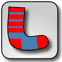 Kids Socks 2.2