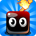 Bomb Expert 1.0.8