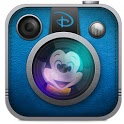 Disney Memories HD 