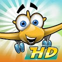 Airport Mania 2: Wild Trips HD 1.20