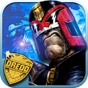 Judge Dredd: Countdown Sec 106