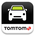 TomTom Mexico 1.2