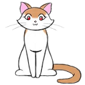 CatchTheCat 1.1.1