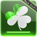 green Fusion Multi Theme 2.2