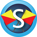 Semaphore Manager 2.8.0