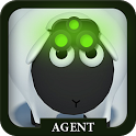 Agent Sheep
