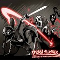 Draw Slasher 1.0.6
