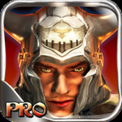 Blade of Darkness 1.0 (mod)