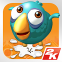 Turd Birds 1.2.0.67503
