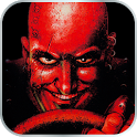 Carmageddon (Full/Unlocked) 1.8.507