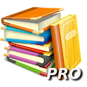 Notebooks Pro 4.2