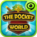The Pocket World 1.0.5