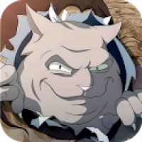 Puzzle D3 Media 1.2.4