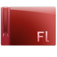 SWF Player (no ads) 1.5.3