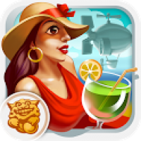 Shake Islands Adventure 1.03