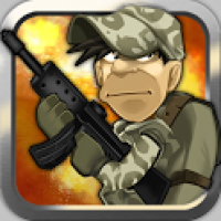 Total Recoil (Mod Money) 2.0.4