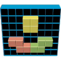 Blockinger 1.7