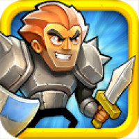 Hero Academy 1.4.2
