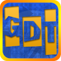 Graphic Designer Trivia 1.0