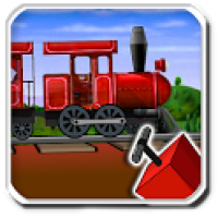 Dynamite Train 1.0.6