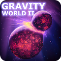 Gravity World 2 1.00