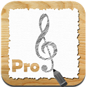 Ensemble Composer Pro 1.1.2