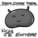 Jelly Bean Extreme White AOKP 3.1