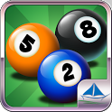 Pocket Pool Pro 1.1.8