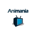 Animania 1.4.2