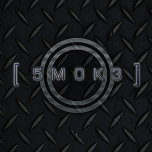 5M0K3 CM11 4.4 Theme 4.3