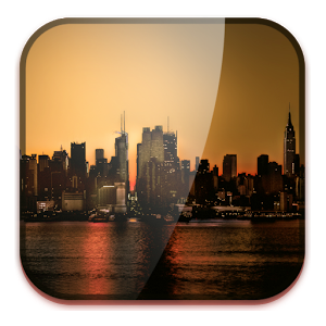 Amazing City Pro Livewallpaper 3.9.0