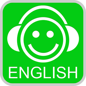 American English Listening Pro 1.26