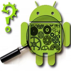 Android System Info Pro 1.26.2