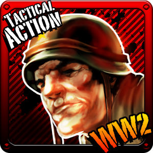 Assault Wave 1.7.2