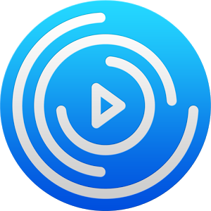 AVStreamer - Remote Desktop HD 1.17