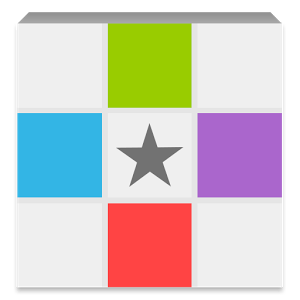 BallMaze - Holo puzzle game 2.0.3