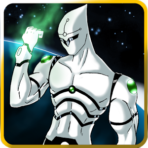 Battleray Armies 1.2