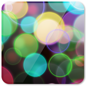 Beautiful Illumination2 5.0