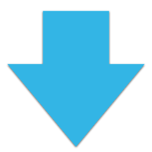 BetterKat CM11 Theme Blue X 4.7.3