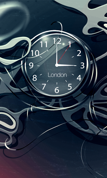 5 Best Live Wallpaper Clock for Android  AW Center